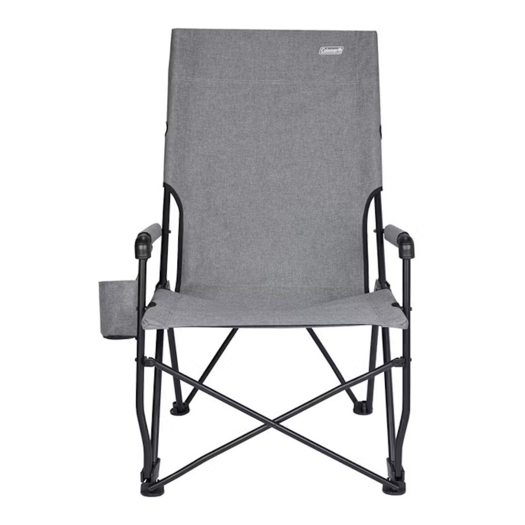 Coleman Forester Series Sling Chair